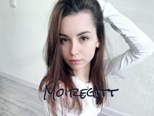 moiregitt Liquisexxx