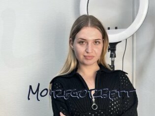 moiregorbett Liquisexxx