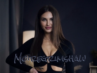 moiregrimshaw Liquisexxx