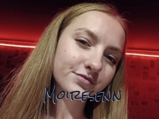 moiresenn Liquisexxx