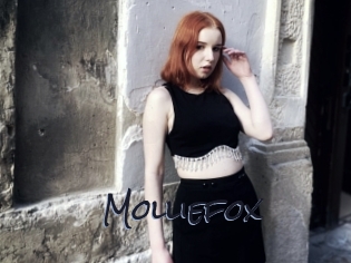 Molliefox