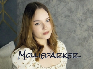 mollieparker Liquisexxx
