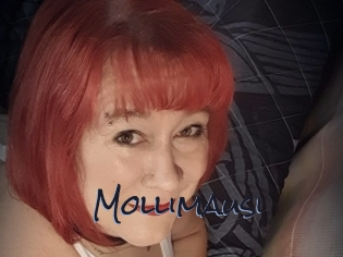 mollimausi Liquisexxx