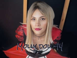 molly_doll94 Liquisexxx