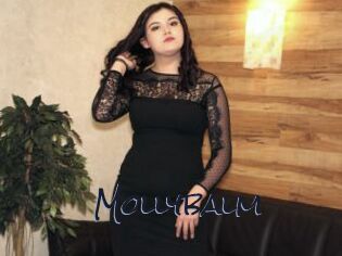 mollybalm Liquisexxx