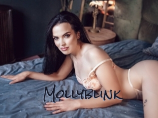 mollyblink Liquisexxx