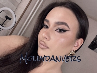 mollydanvers Liquisexxx