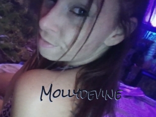 mollydevine Liquisexxx