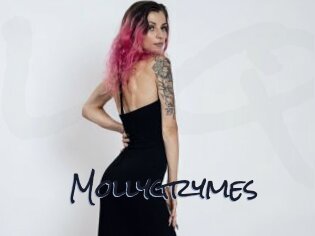 Mollygrymes