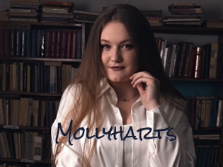 Mollyharts