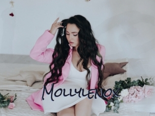 Mollylenox