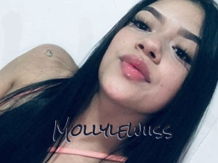 Mollylewiiss