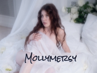 mollymersy Liquisexxx