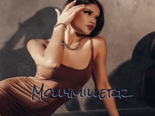 mollymillerr Liquisexxx