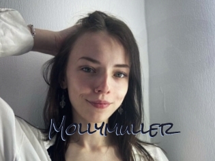 Mollymuller