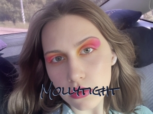 mollytight Liquisexxx