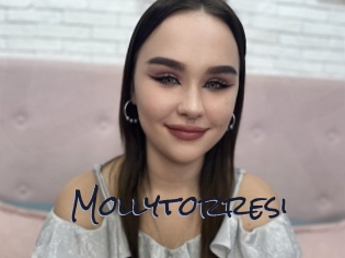 Mollytorresi