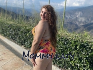 mommy_katy Liquisexxx