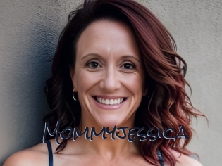 Mommyjessica
