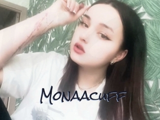 Monaacuff