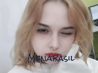 Monabasil