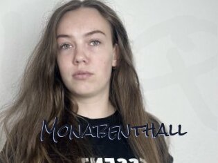Monabenthall