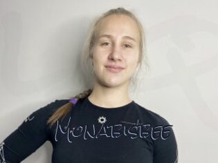 Monabisbee