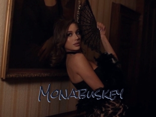 Monabuskey