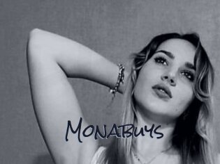 Monabuys