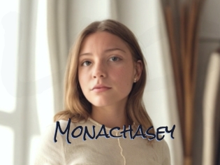 Monachasey