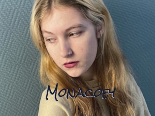 Monacoey