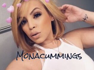 Monacummings