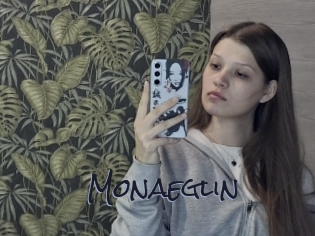 Monaeglin