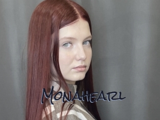 Monahearl