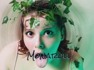 Monaroll