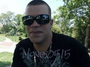 Money0515
