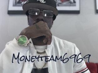 moneyteam6969 Liquisexxx