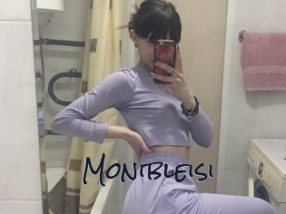 Monibleisi