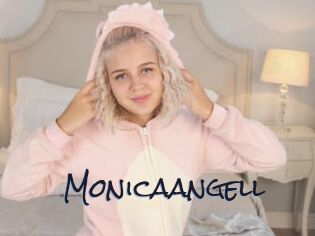 Monicaangell