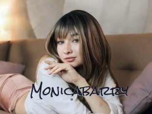 Monicabarry
