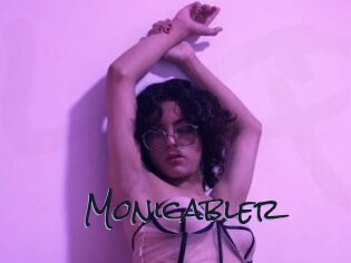 Monicabler