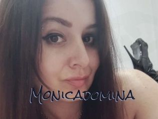 monicadomina Liquisexxx