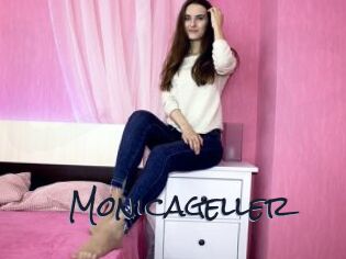 Monicageller