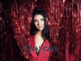 monicavii Liquisexxx