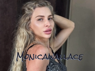 Monicawallace