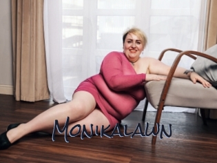 monikalawn Liquisexxx