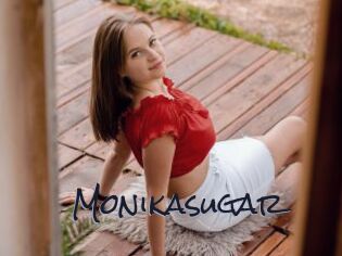 Monikasugar