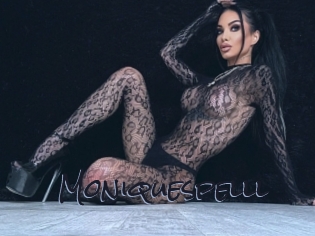 moniquespelll Liquisexxx