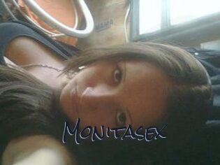Monitasex