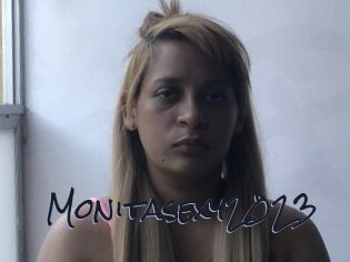Monitasexy2023
